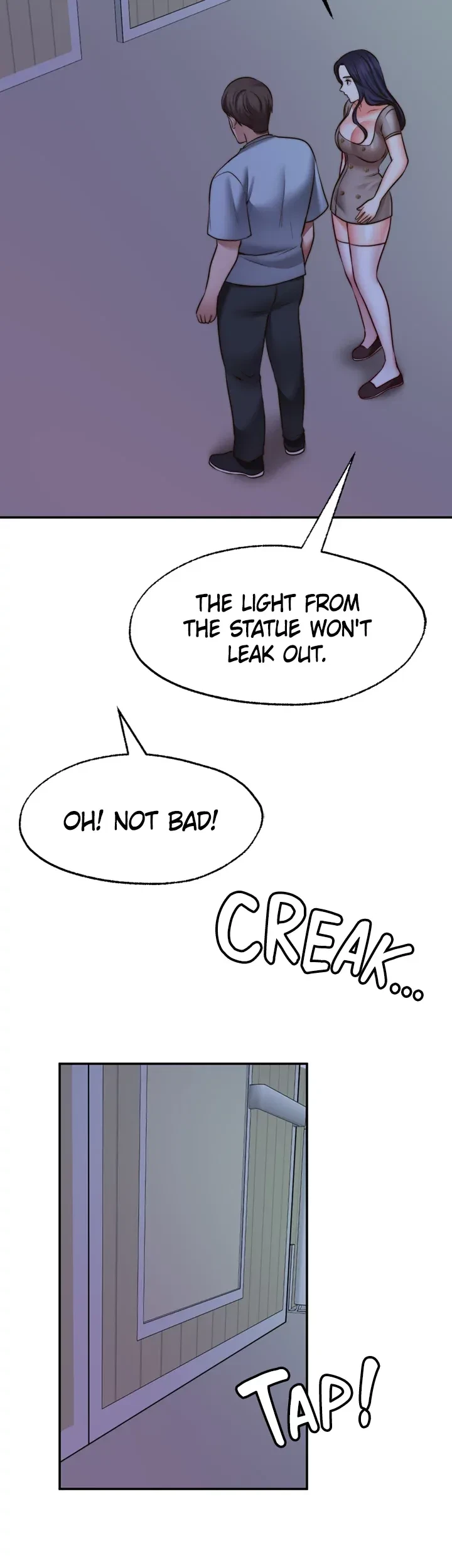Chapter 25, page 12