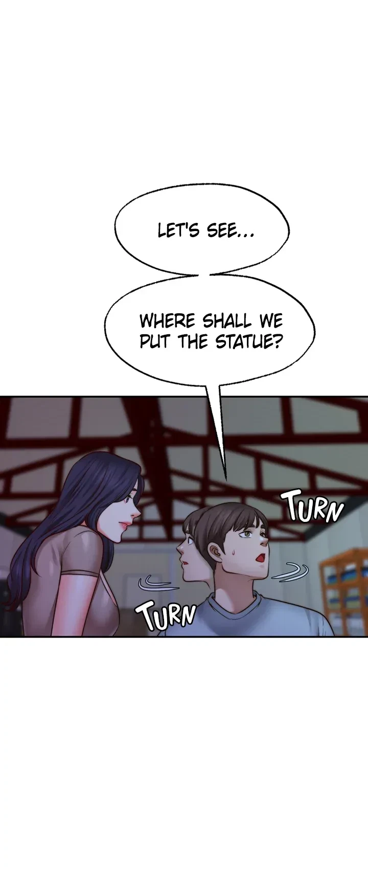 Chapter 25, page 13