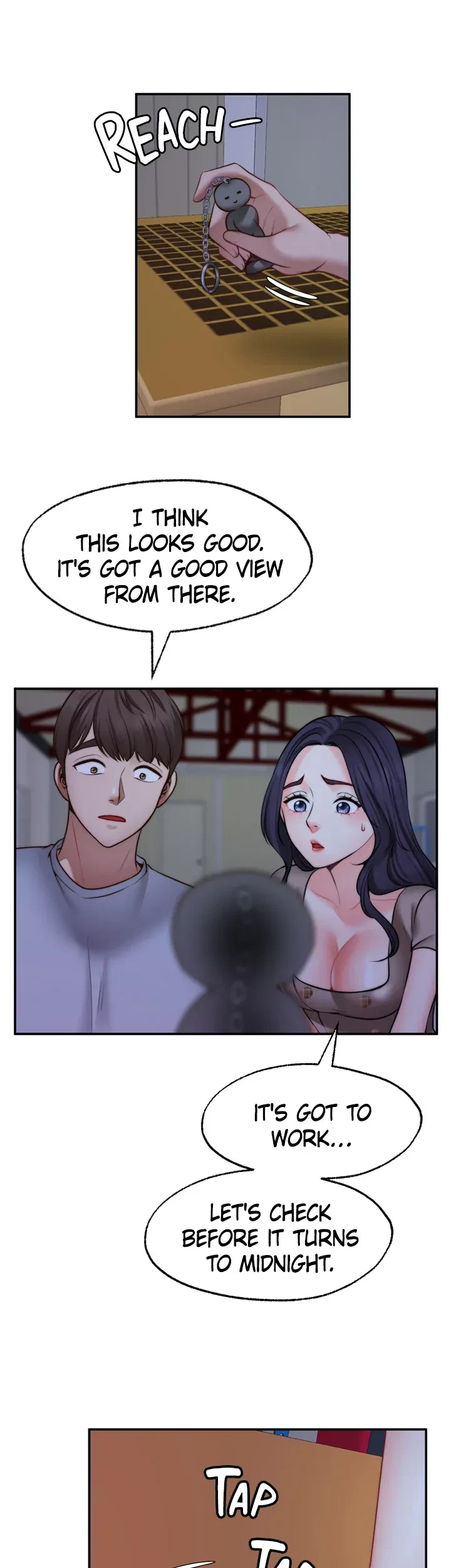 Chapter 25, page 14