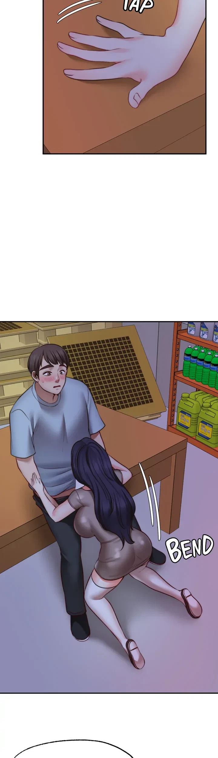 Chapter 25, page 15