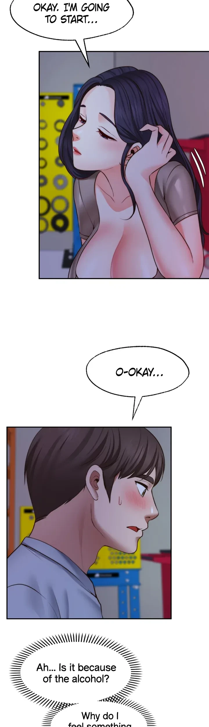 Chapter 25, page 16