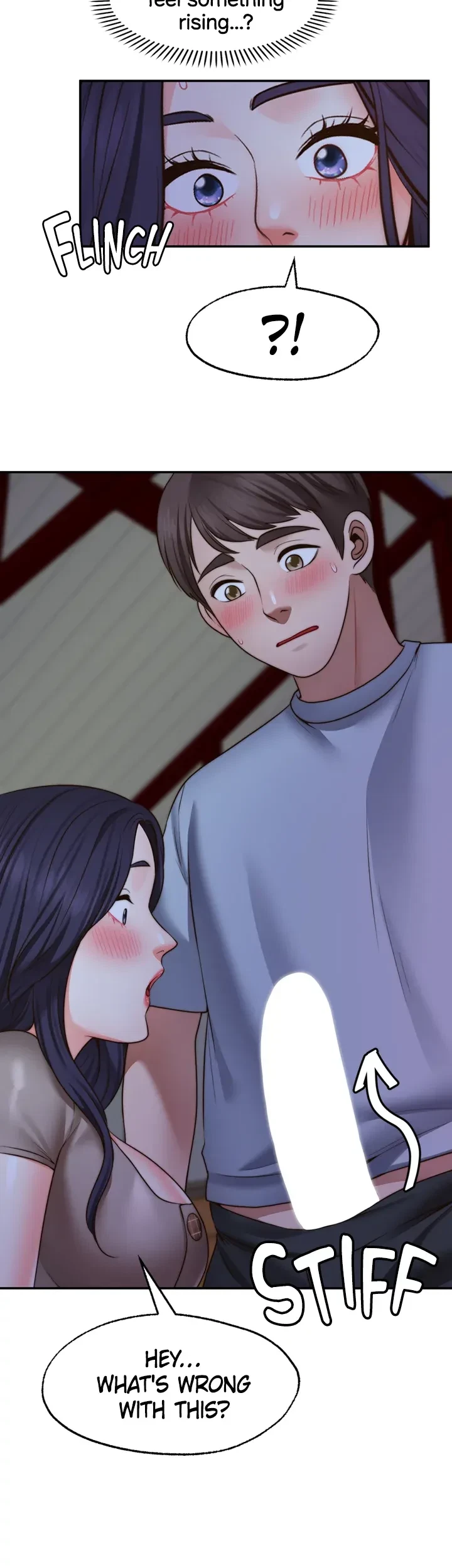 Chapter 25, page 17