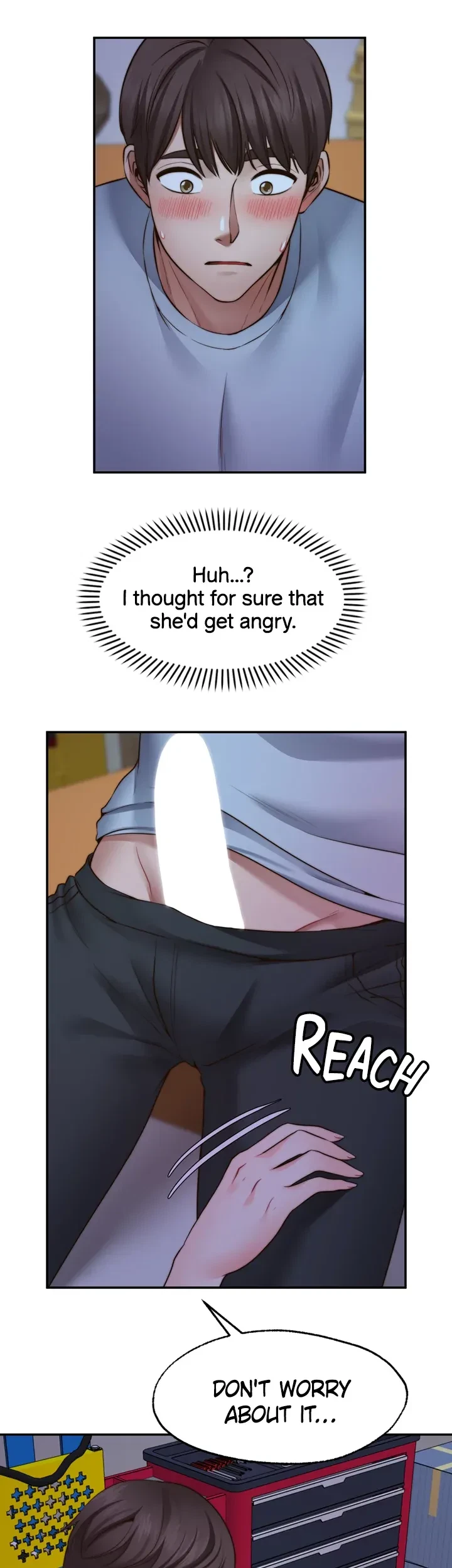 Chapter 25, page 20
