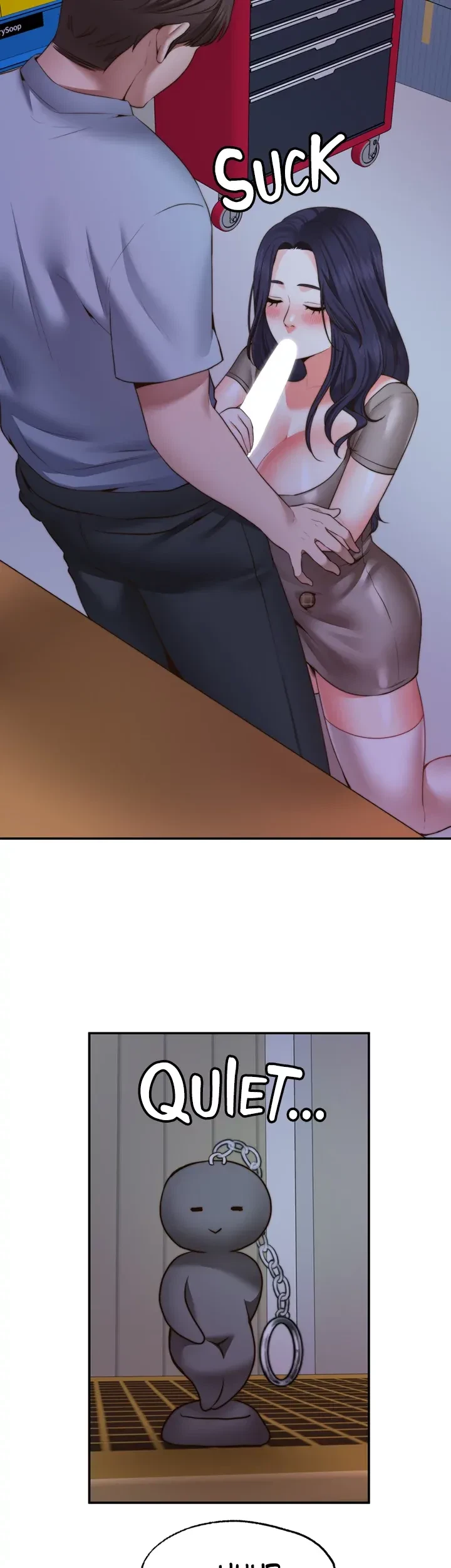 Chapter 25, page 21