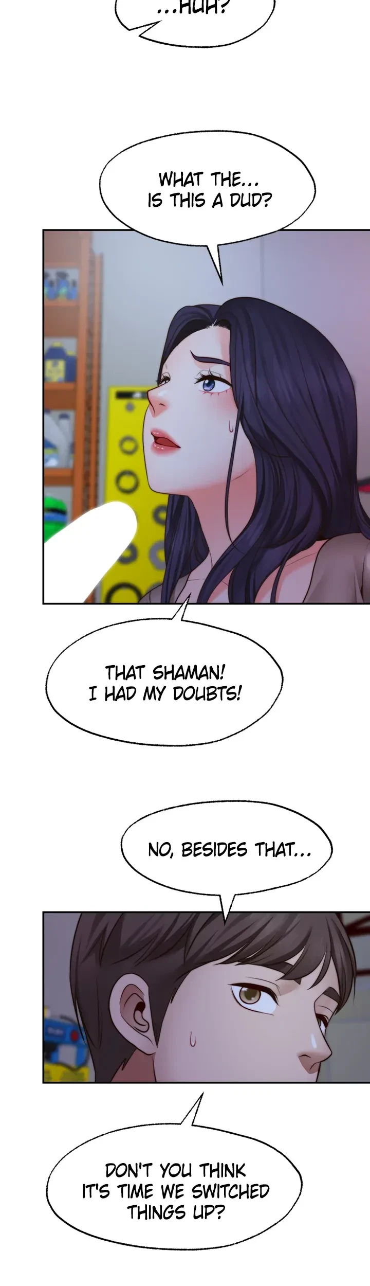 Chapter 25, page 22