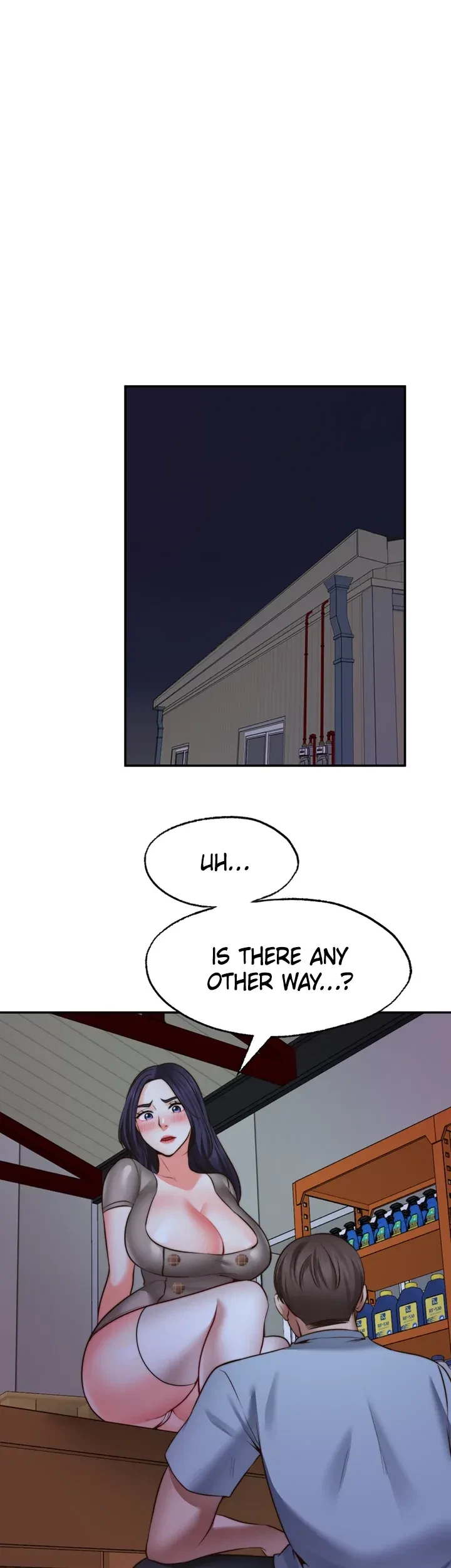 Chapter 25, page 23