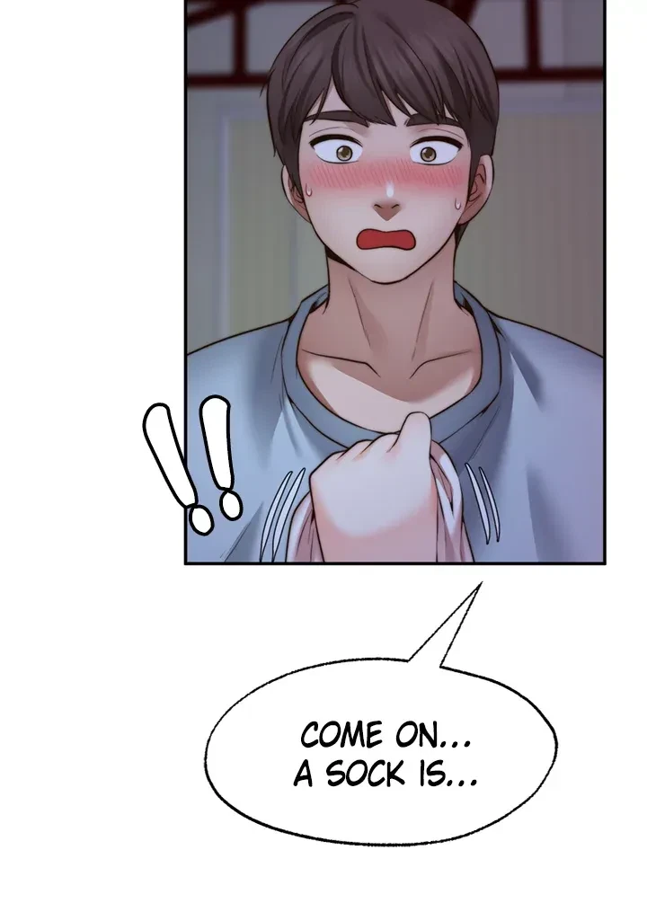 Chapter 25, page 27