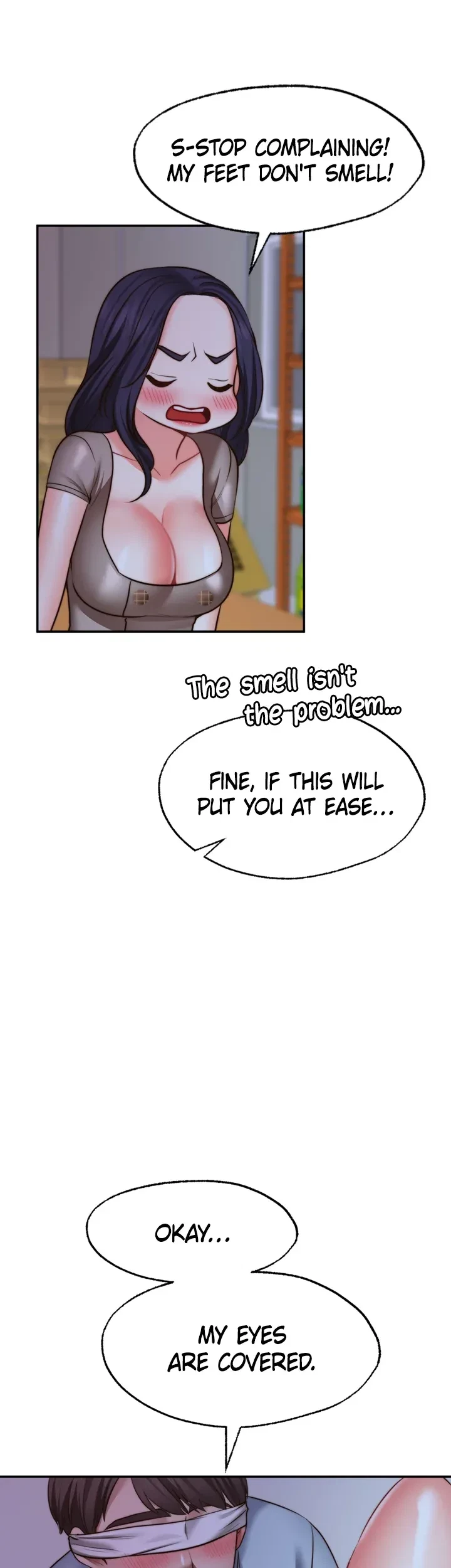 Chapter 25, page 28