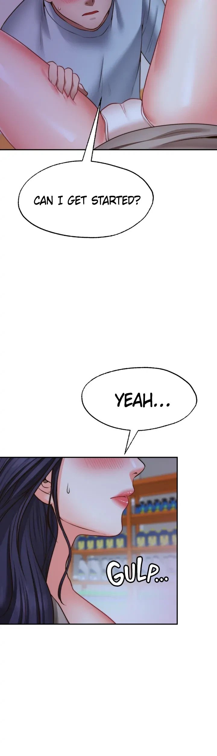Chapter 25, page 29