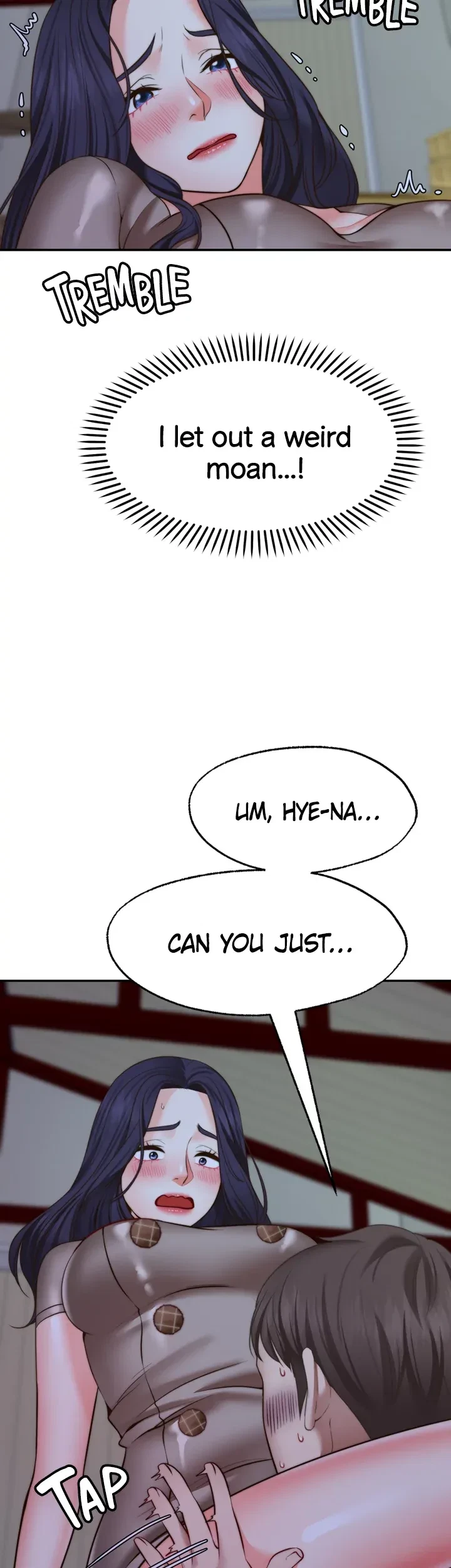 Chapter 25, page 36