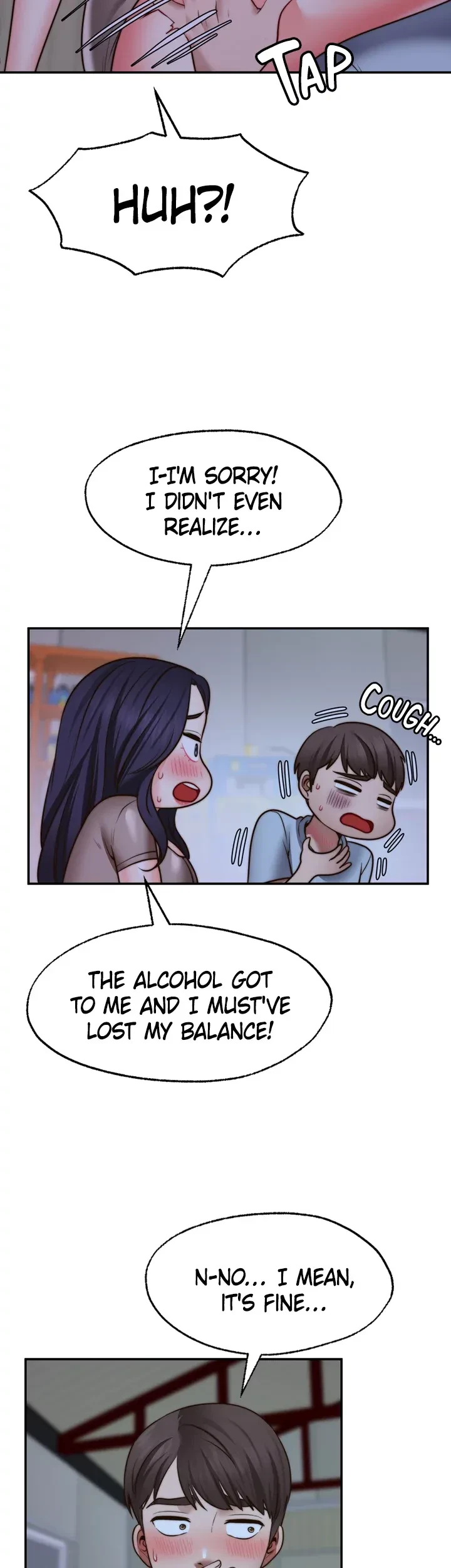 Chapter 25, page 37