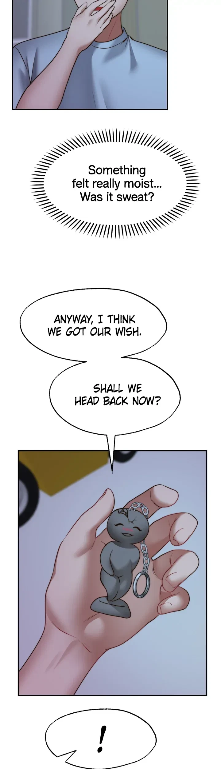 Chapter 25, page 38