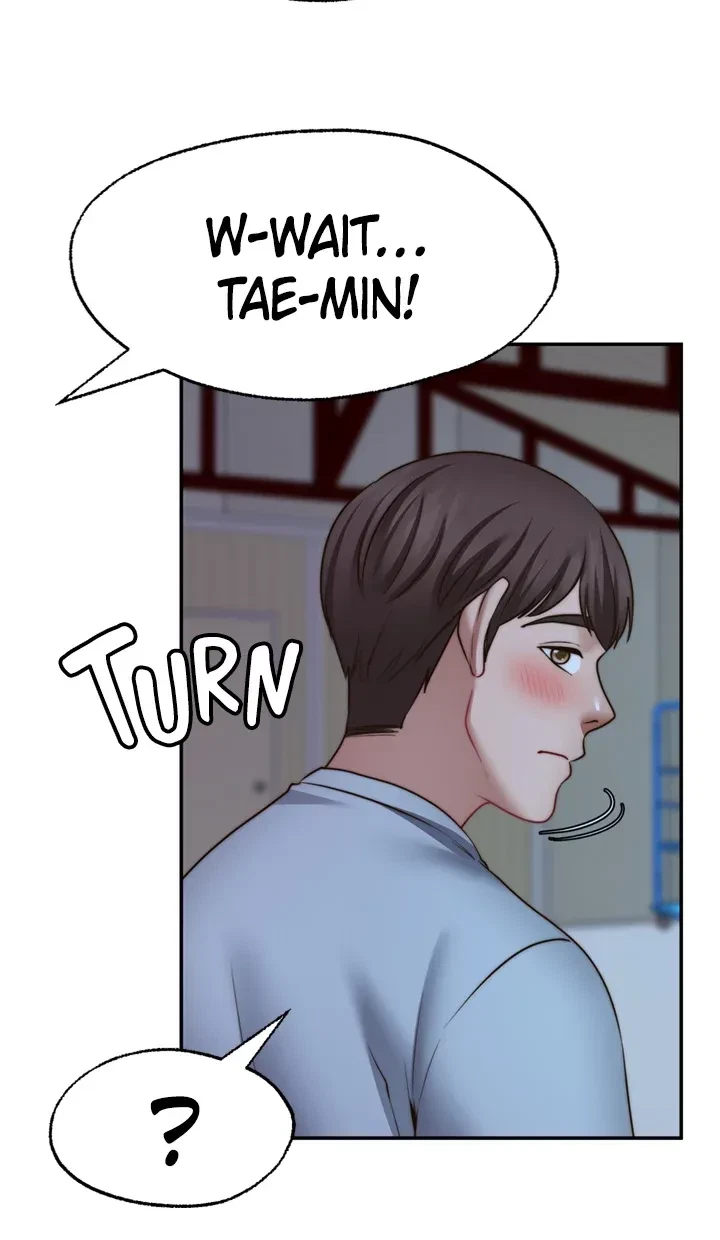 Chapter 25, page 39