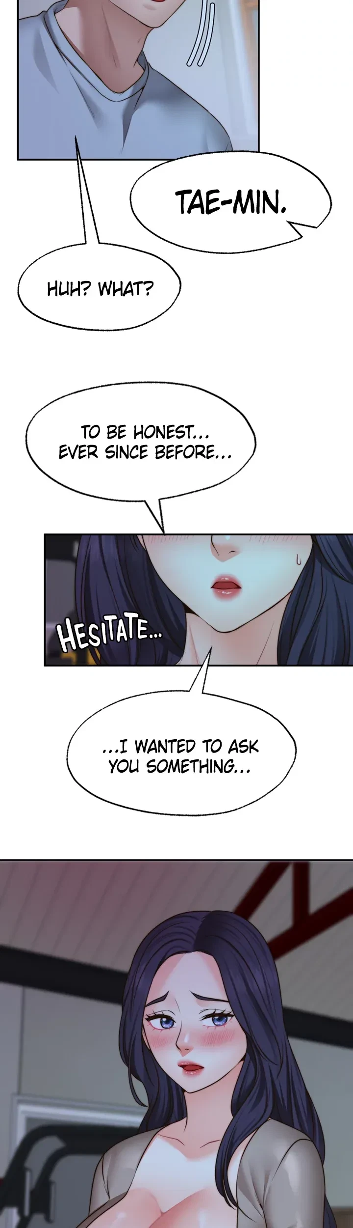 Chapter 25, page 42