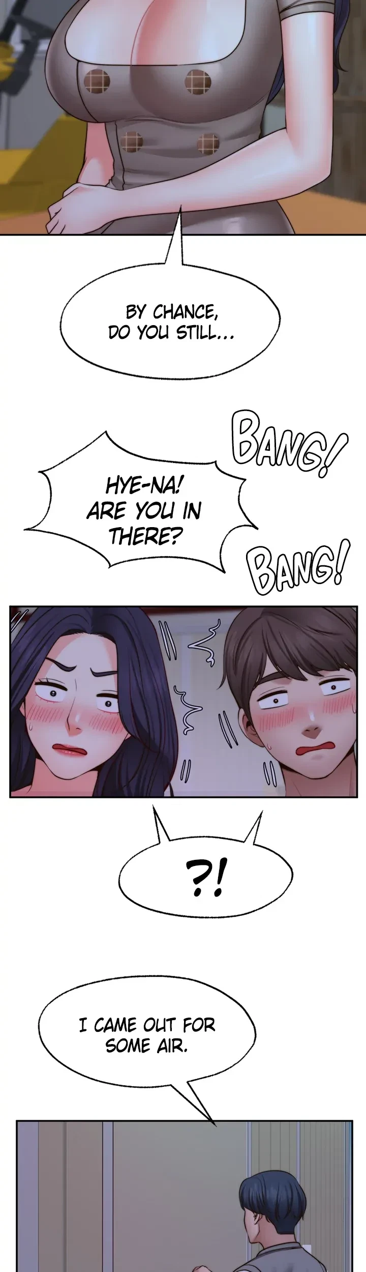 Chapter 25, page 43