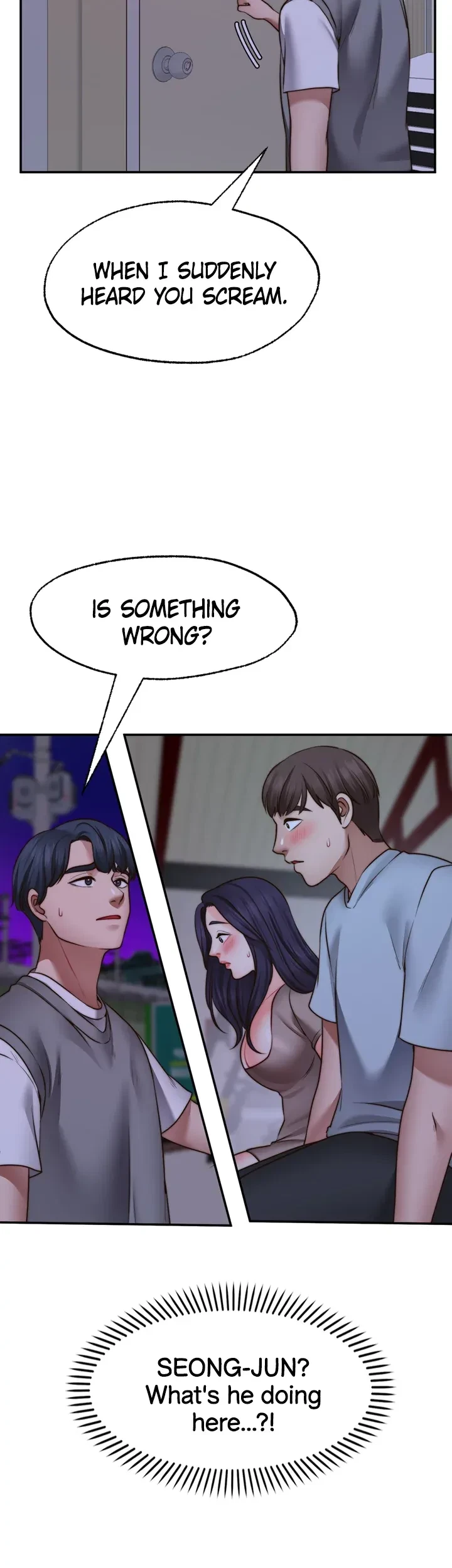 Chapter 25, page 44