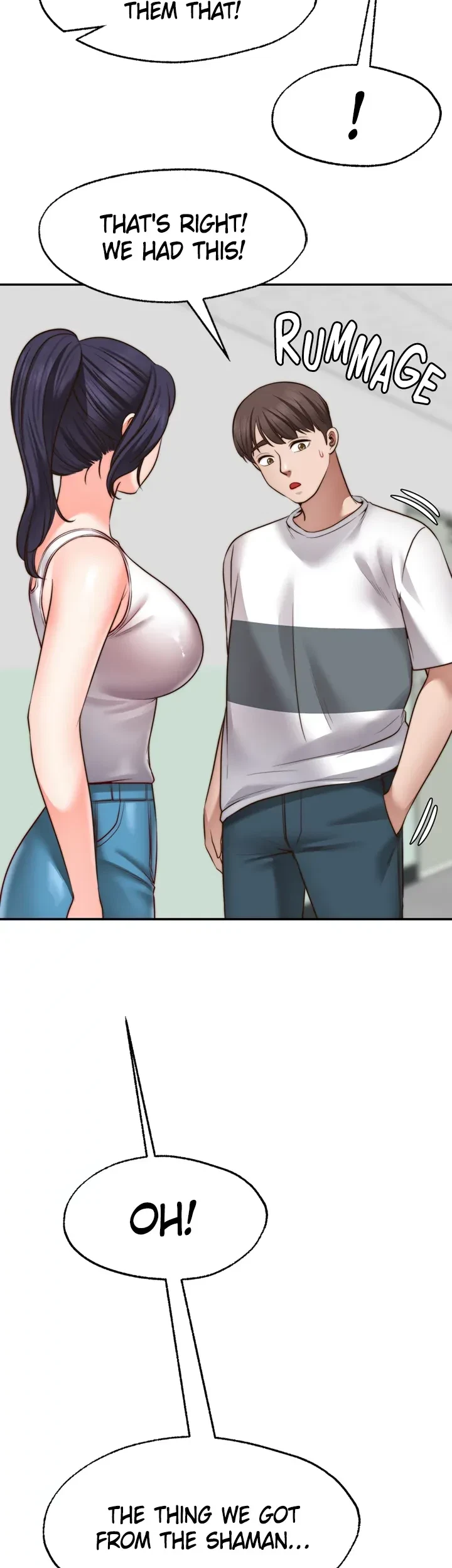 Chapter 25, page 5