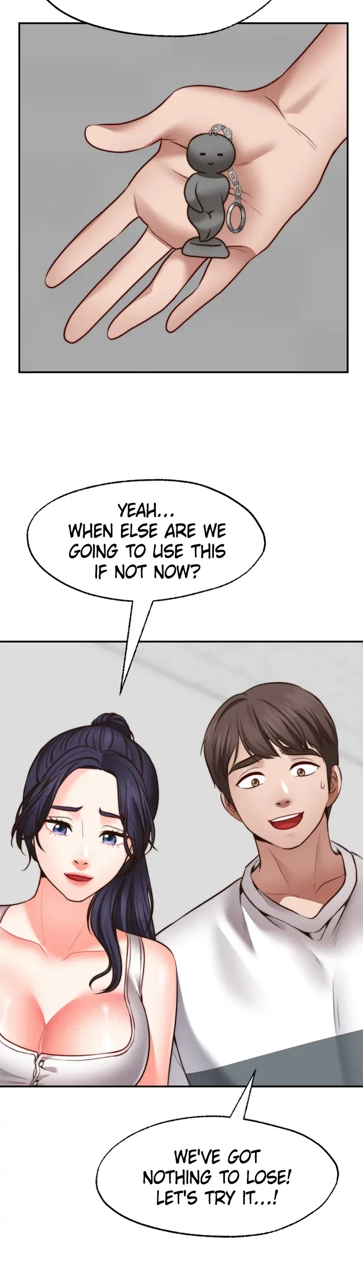 Chapter 25, page 6