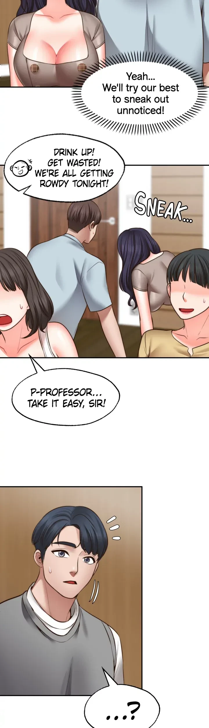 Chapter 25, page 9