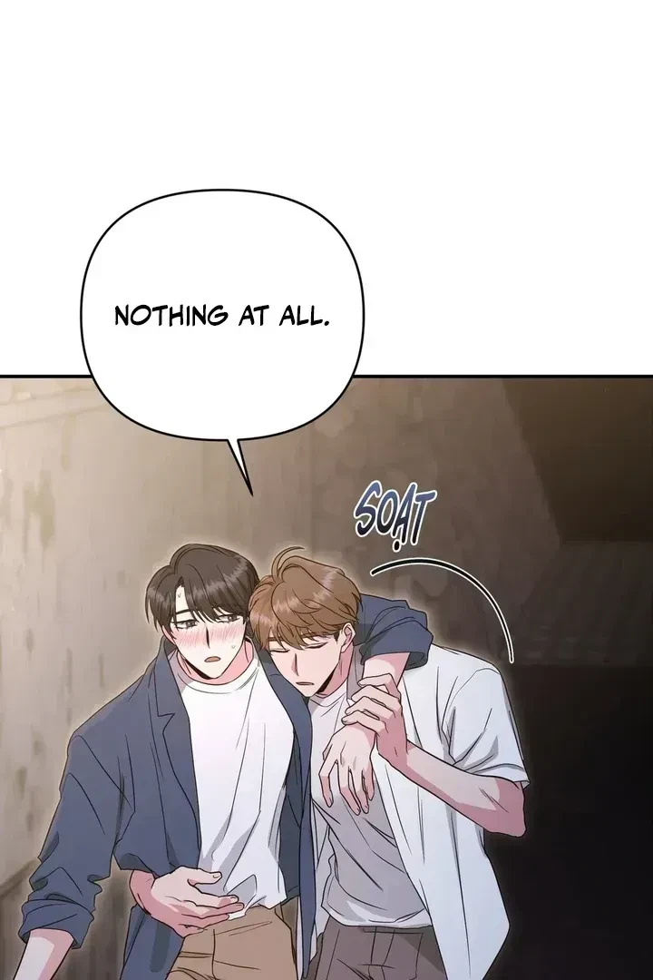 Chapter 2.2, page 105