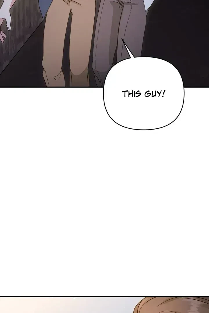 Chapter 2.2, page 106