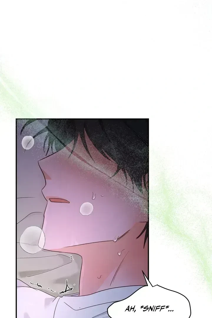 Chapter 2.2, page 109