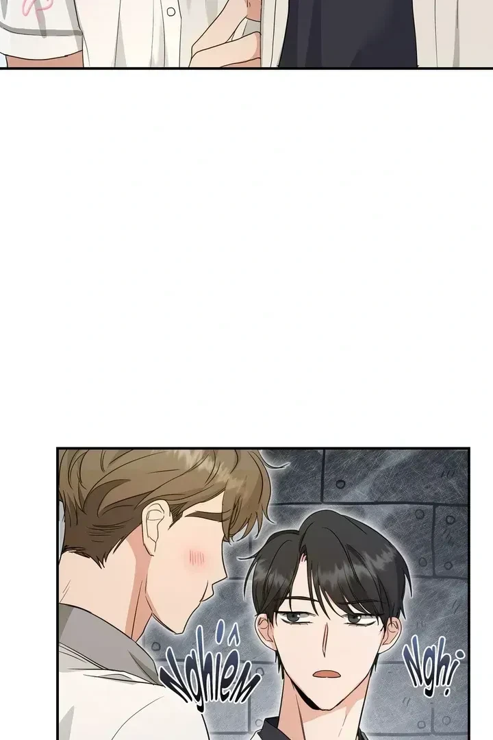 Chapter 2.2, page 13