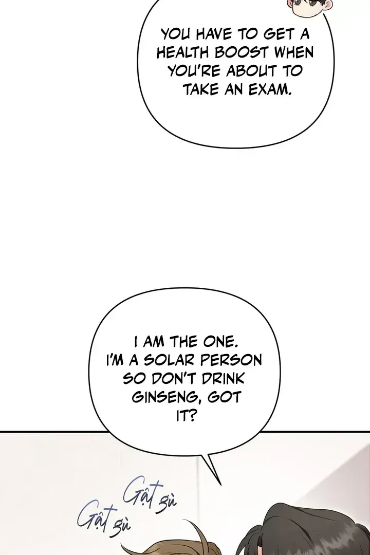 Chapter 2.2, page 15