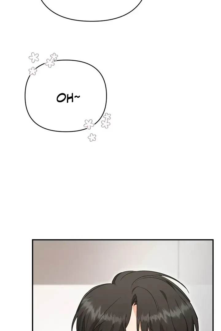 Chapter 2.2, page 17