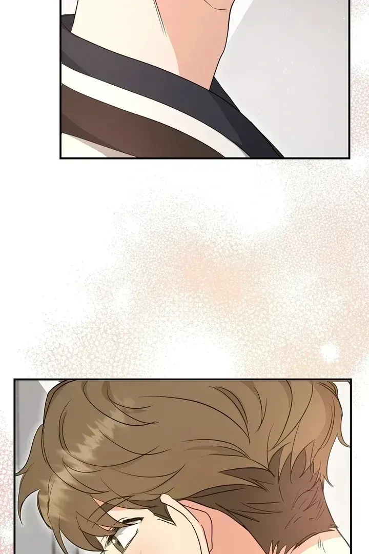 Chapter 2.2, page 23