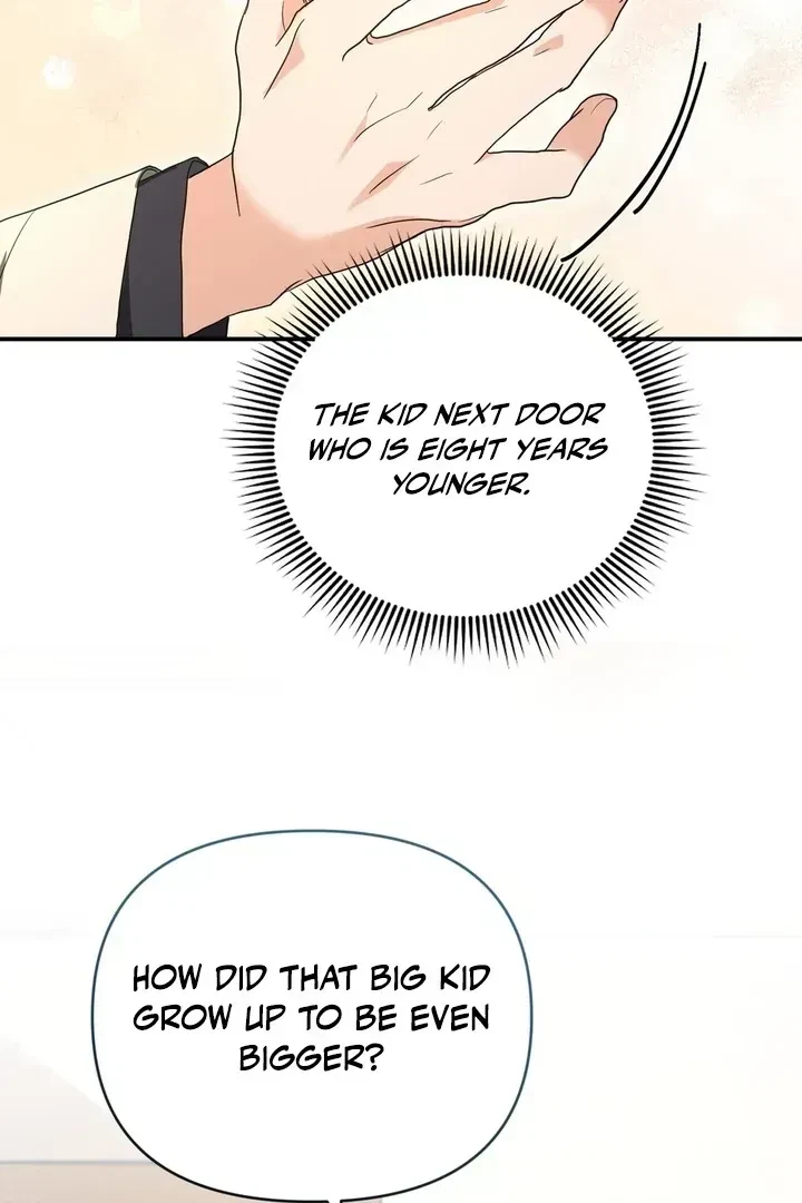 Chapter 2.2, page 30