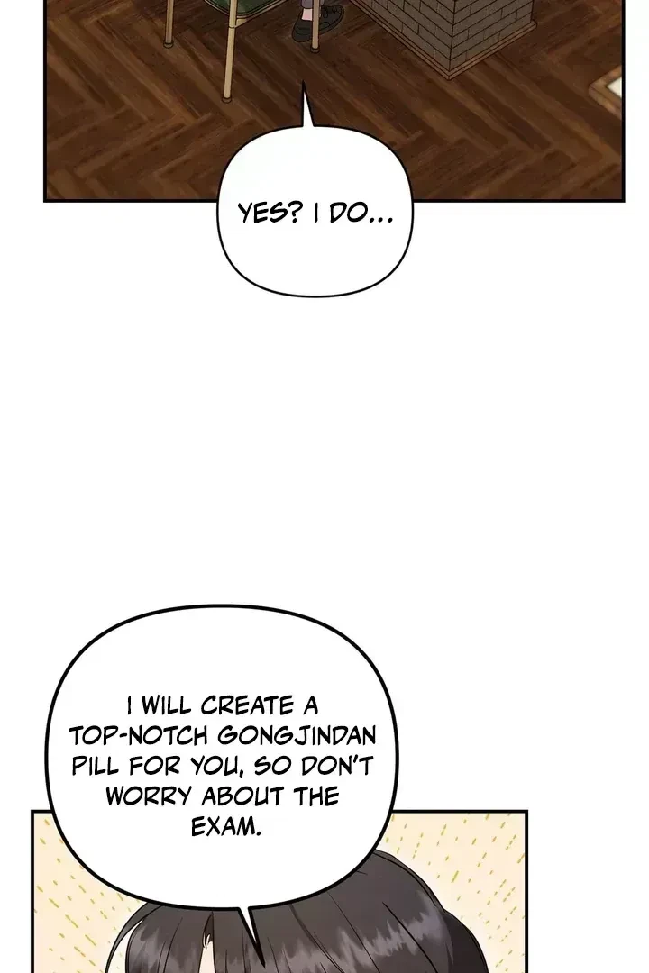 Chapter 2.2, page 44