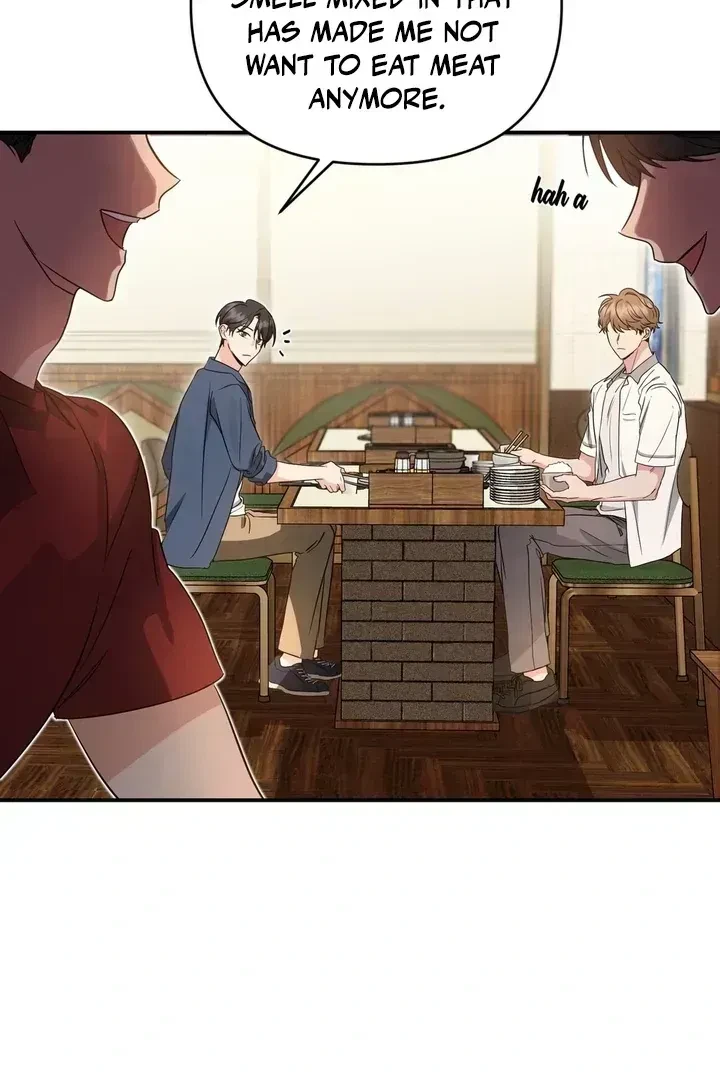 Chapter 2.2, page 48