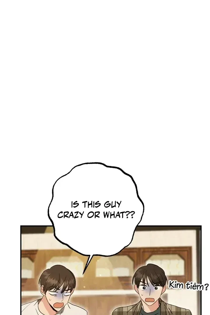 Chapter 2.2, page 59