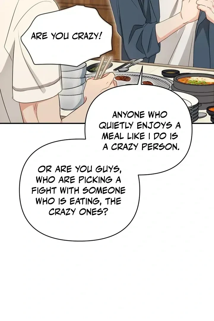 Chapter 2.2, page 62