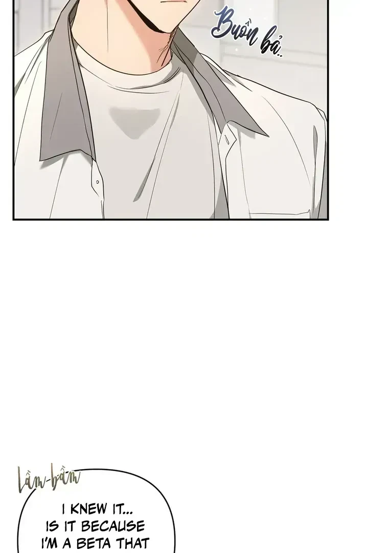 Chapter 2.2, page 7