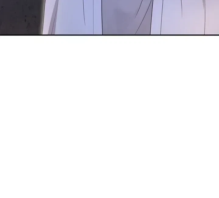Chapter 2.2, page 77