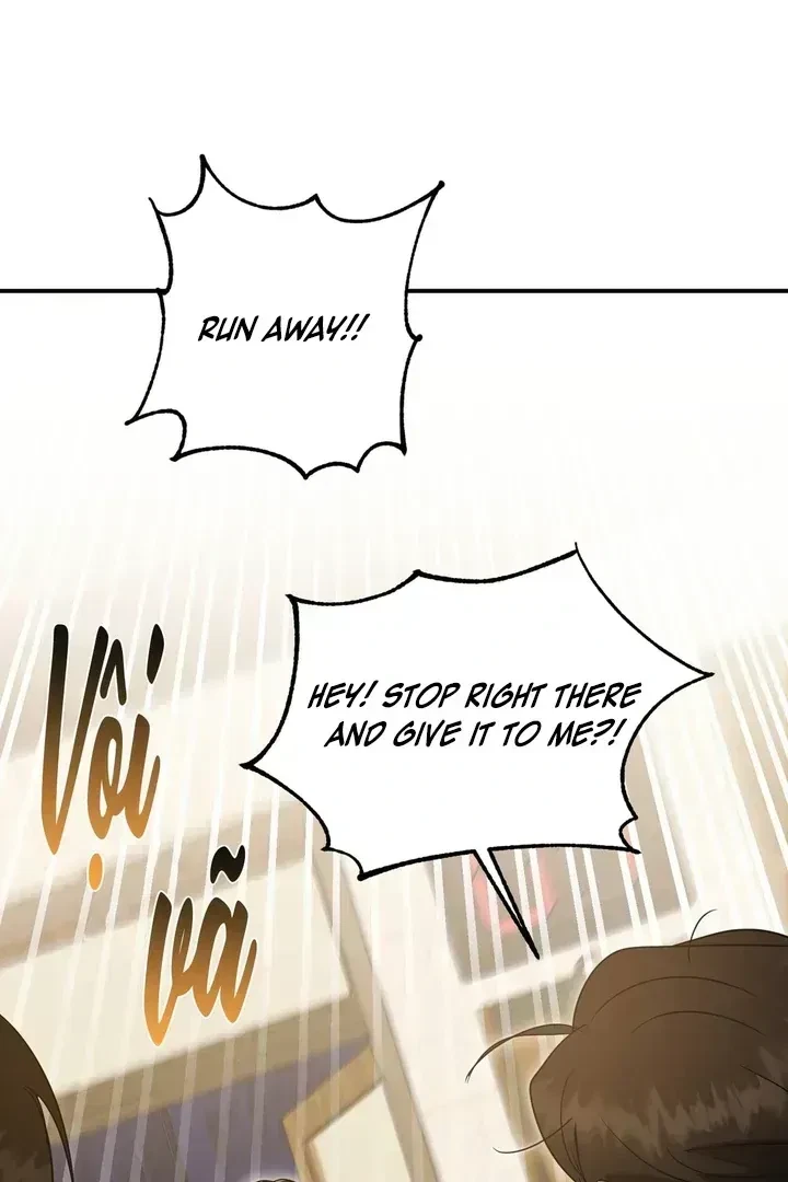 Chapter 2.2, page 82