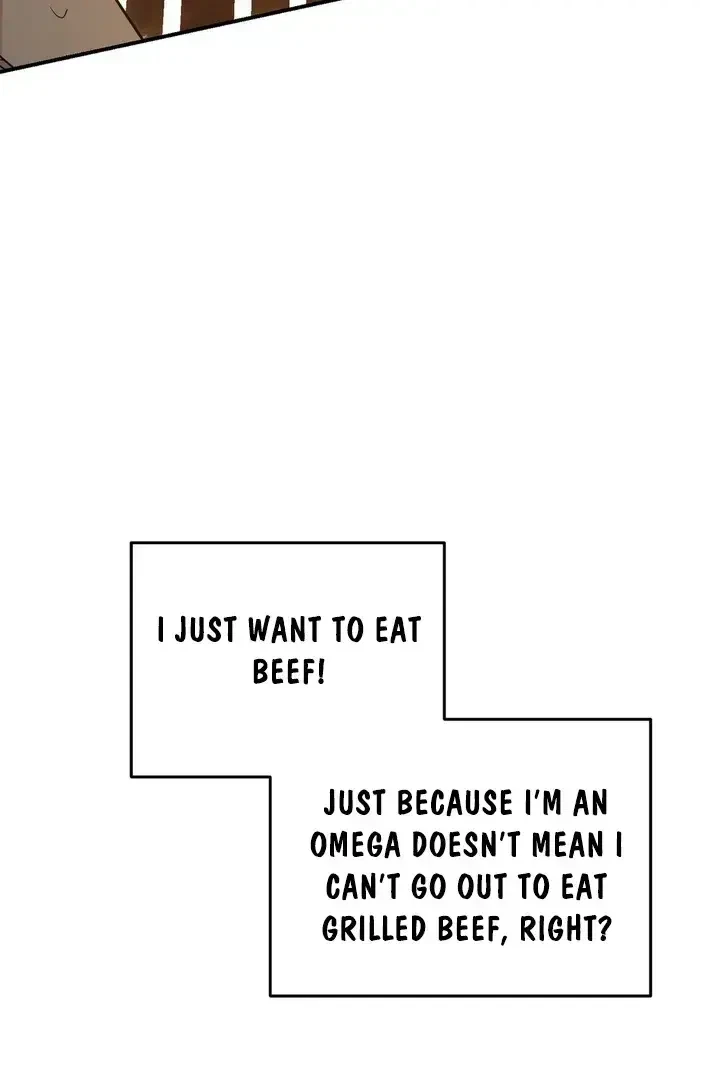Chapter 2.2, page 84