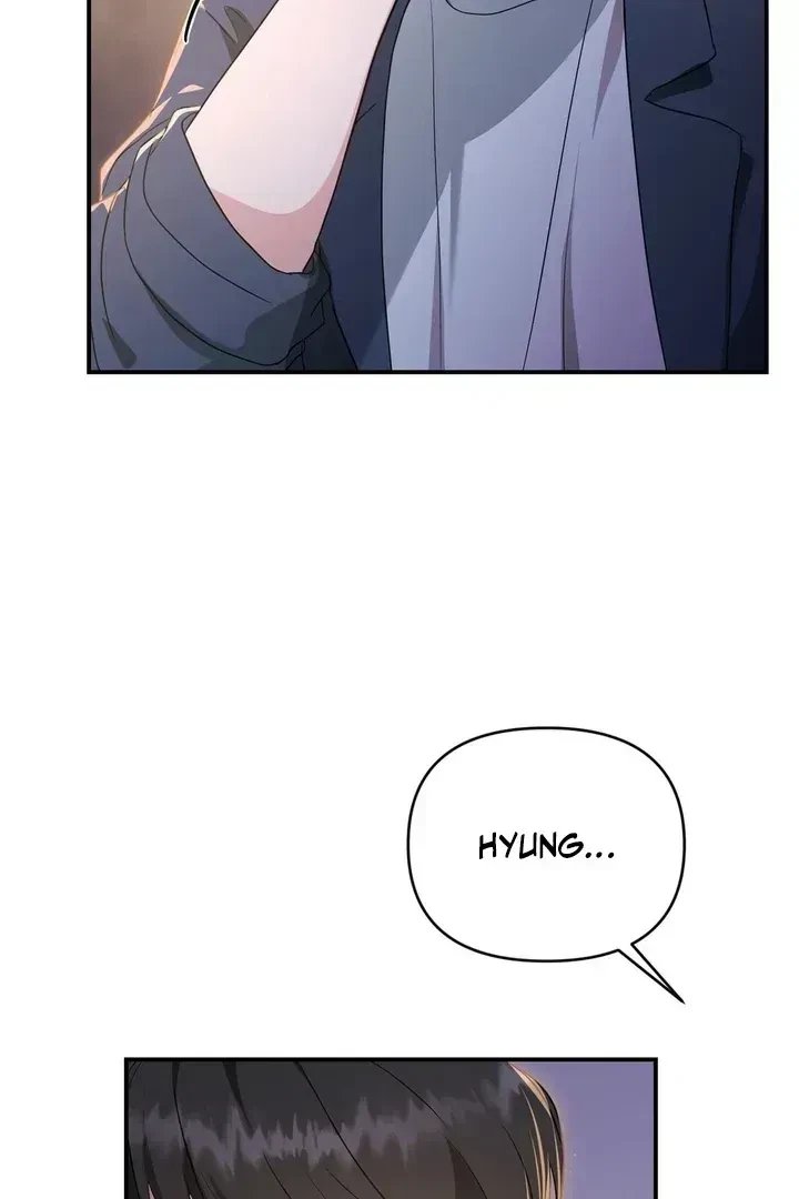 Chapter 2.2, page 89