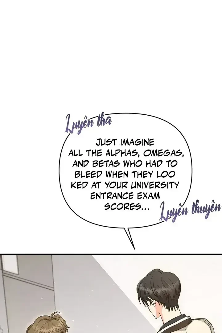 Chapter 2.2, page 9