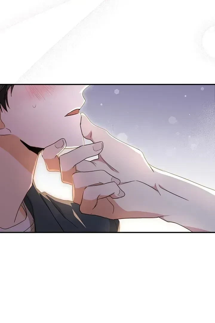 Chapter 2.2, page 91