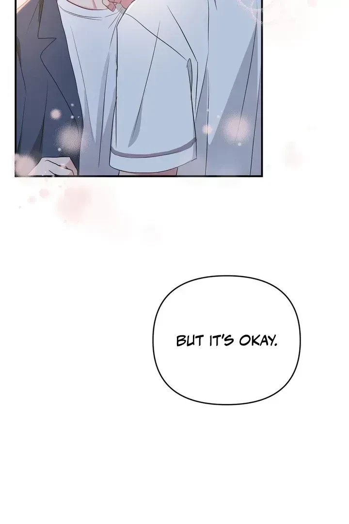 Chapter 2.2, page 95
