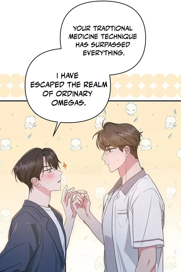 Chapter 2.2, page 96