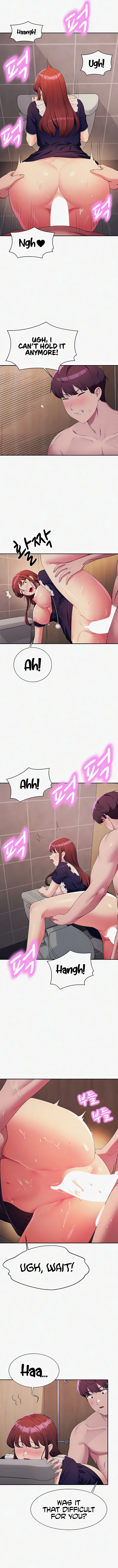 Chapter 117, page 10