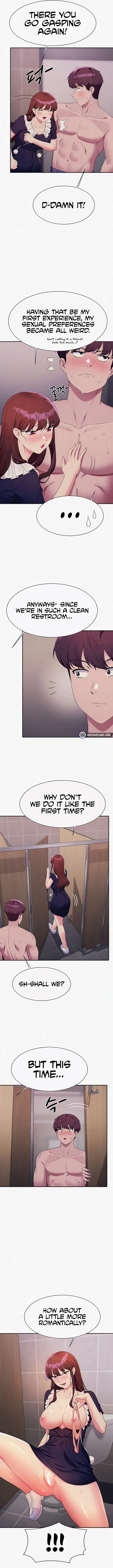 Chapter 117, page 5