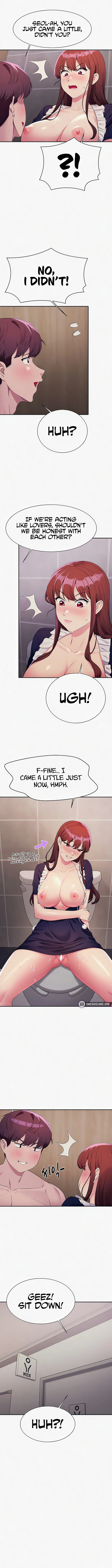 Chapter 117, page 7
