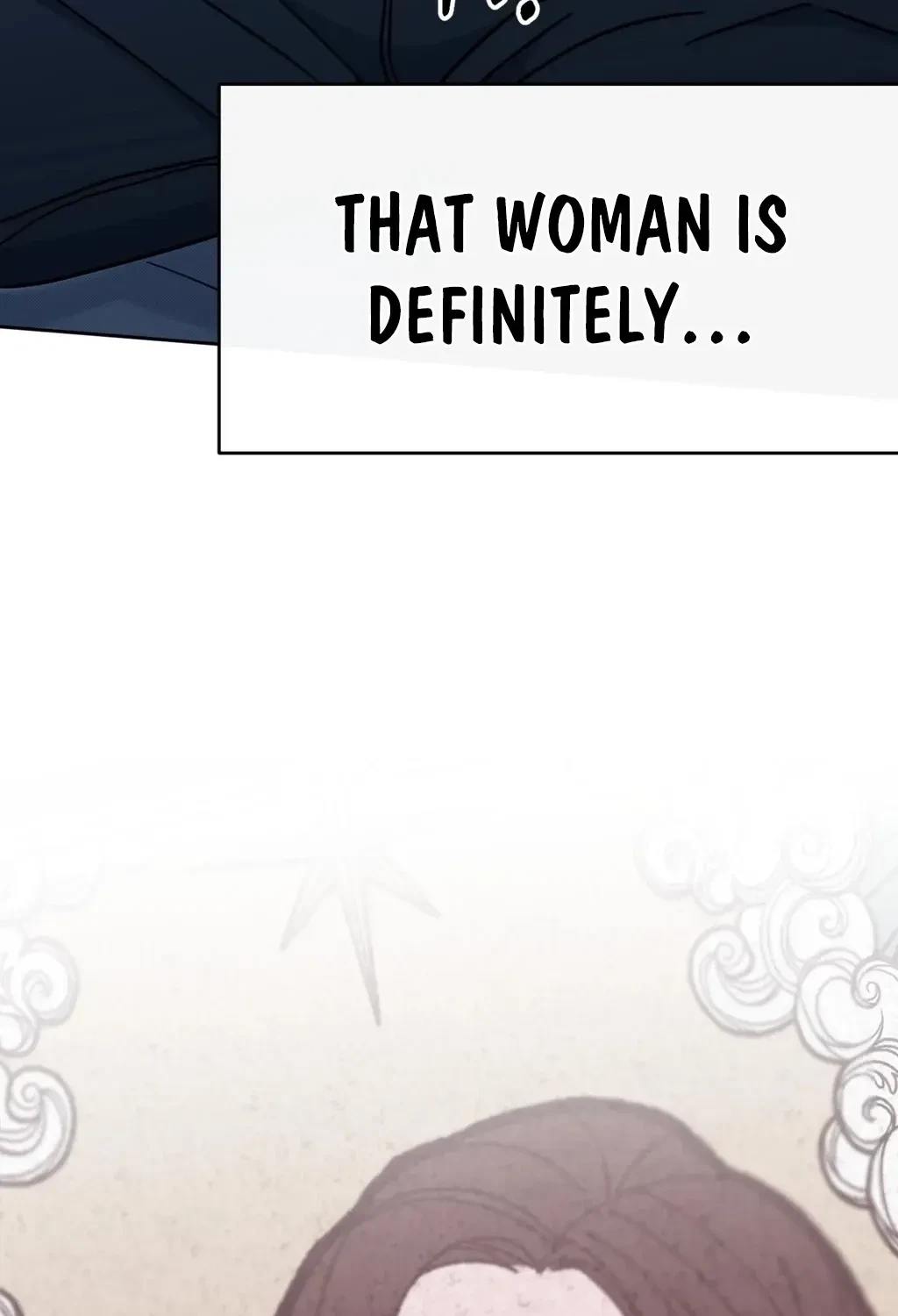Holy Swindler Chapter 5, page 105