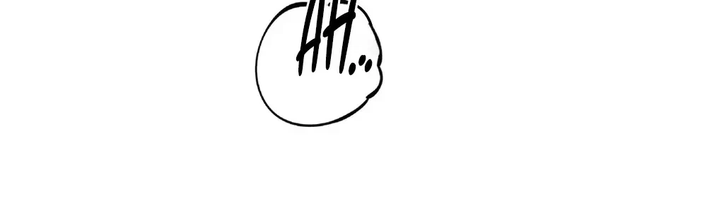 Holy Swindler Chapter 5, page 118