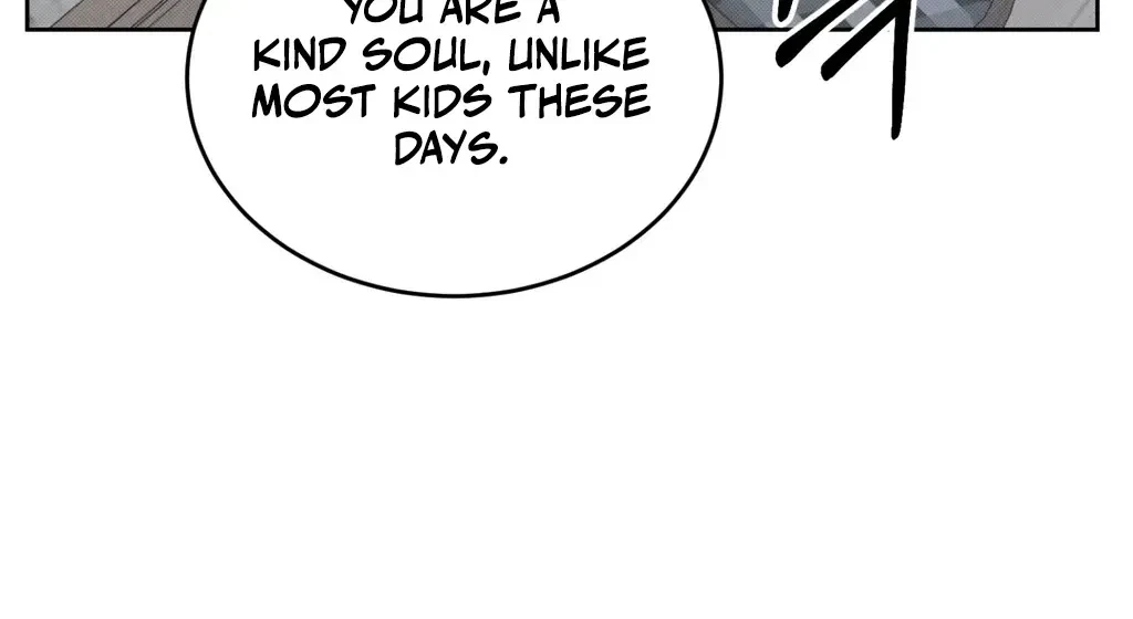 Holy Swindler Chapter 5, page 28